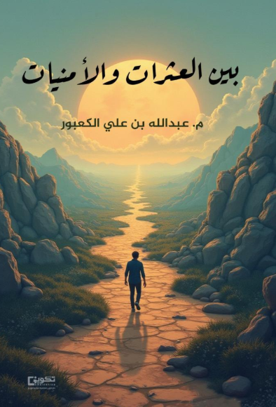 بين العثرات والأمنيات